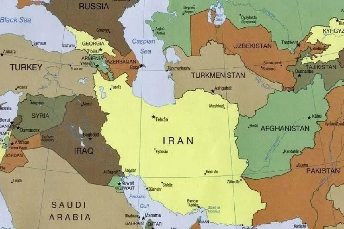 Azərbaycanlılar silah istəyir! – Yeni müharibə başlaya bilər