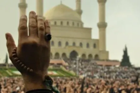 Bu tarixdən Məhərrəm ayı başlayır