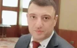 Xəyal Rzaya AĞIR İTKİ