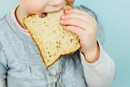 Çörək ilə bağlı ciddi - XƏBƏRDARLIQ
