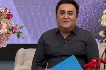 “Pulum yox idi, 1800 manat qabağa düşdüm”