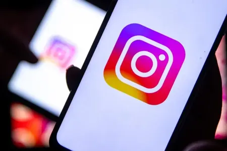 Instagram-da səs salacaq - 9 yeni funksiya