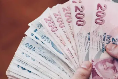 Minimum əməkhaqqı - ARTA BİLƏR - YENİ QƏRAR...