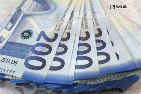 İyulun 1-dən bu şəxslərin müavinət və təqaüdləri artacaq