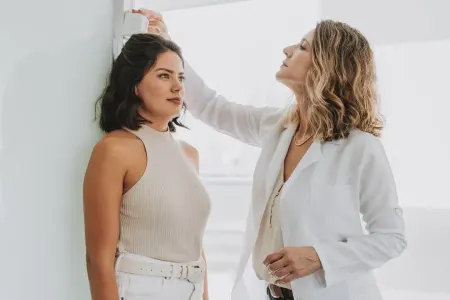 "100 manata 9 sm boy artımı" vədi: - Yeni dələduzluq?