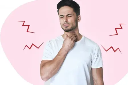 Səsinizi qorumağın yolları