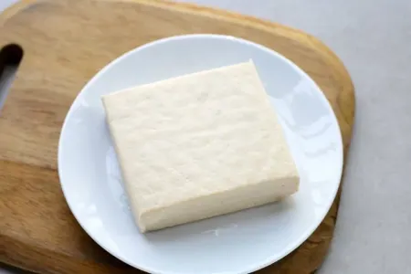 Yapon Süfrəsinin Sirri: - Bu Qida Yaşlanmanı Gecikdirir