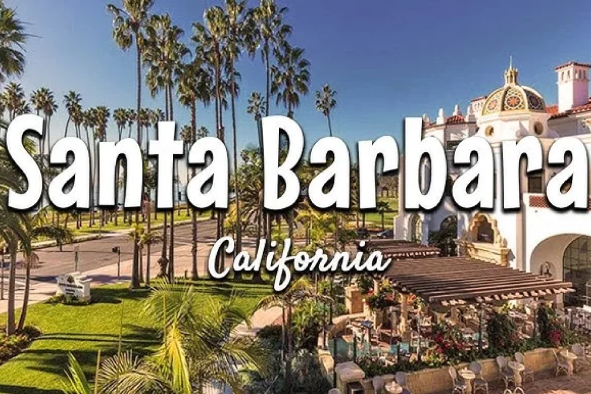 "Santa Barbara"nın aktyoru vəfat etdi