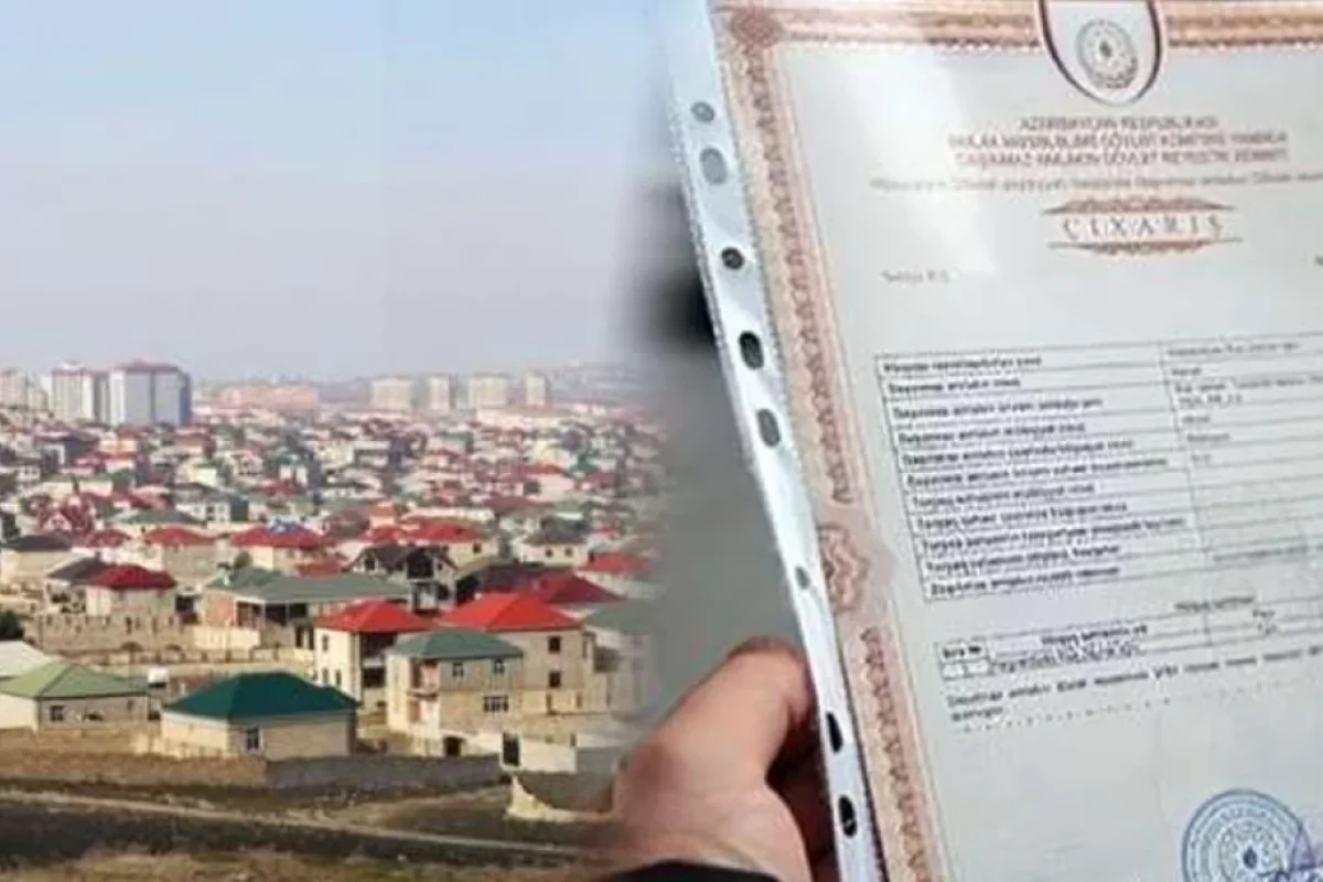 Bu şəxslər “kupça”nı daha tez alacaqlar