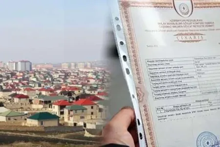 Bu şəxslər “kupça”nı daha tez alacaqlar