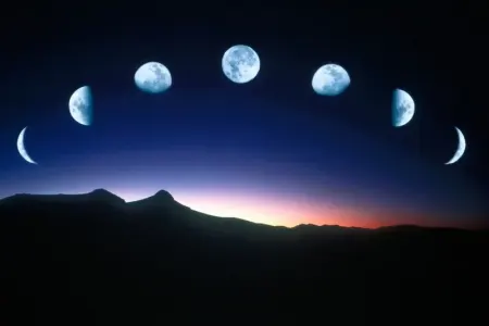 Asteroid Ayla toqquşacaq