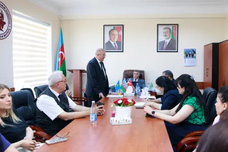 Dilimizə yad adlar: Dəb, yoxsa təhlükə?