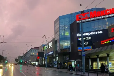 Rusiya xarici dillərdə reklamları LƏĞV EDİR