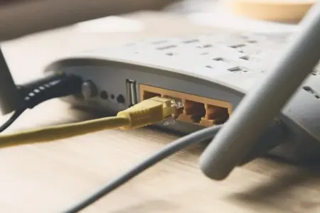 “Wi-Fi” problemlərini həll etmək üçün - 5 effektiv məsləhət
