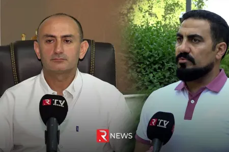 Folekul donorluğu, yoxsa...?