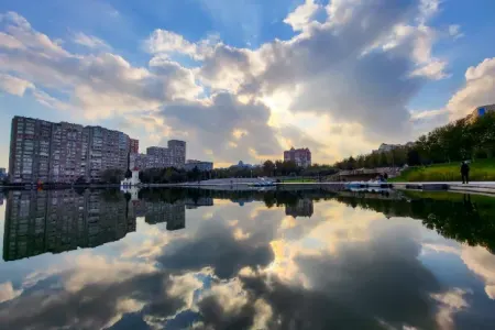 Əhaliyə mühüm XƏBƏRDARLIQ