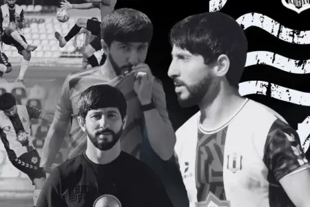 Daha bir bombardiri "Karvan"dan ayrıldı