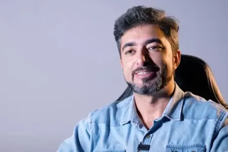 Tanınmış aktyorun əməliyyatdan sonrakı DURUMU