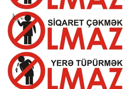 Adiləşən hərəkətlər, qəribə görünən doğrular