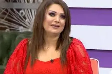 Mənzurə Musayeva evlərinin sayını AÇIQLADI