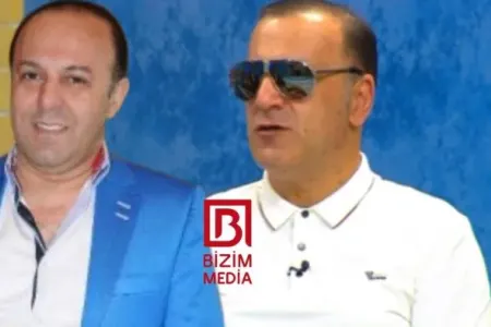 Nazim Elarizlə əlbəyaxa davasından DANIŞDI