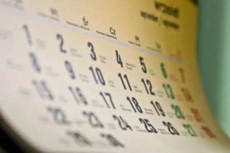 Azərbaycanda dörd günlük tətil başladı