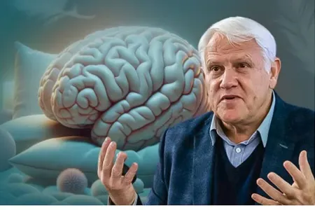 Özünü xoşbəxtliyə necə proqramlaşdırmalı?