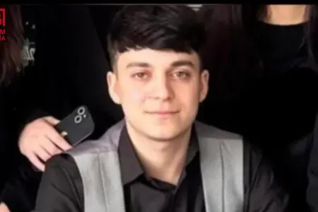 Elnur İsmayılov vəfat etdi