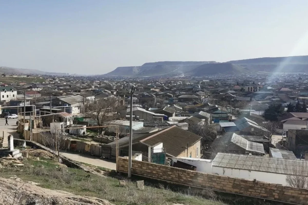 "Kupça"sı olmayanların - NƏZƏRİNƏ