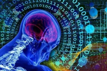 Süni intellekt emosionallıqda insanları da ötür