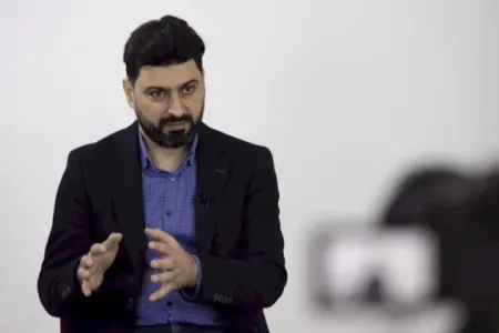 Bu səhvi edən sürücülər işdən uzaqlaşdırılır