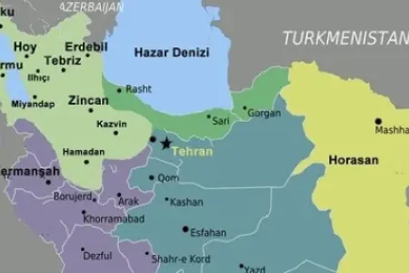 İsrailin İrana hücumu ilə bağlı SENSASİYA- - Görün necə planlaşdırılıb