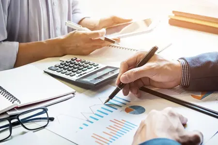 339 min manat borcu olan şirkət kimindir?