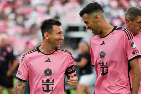 MLS-də ən çox maaş alan 10 futbolçu - SİYAHI