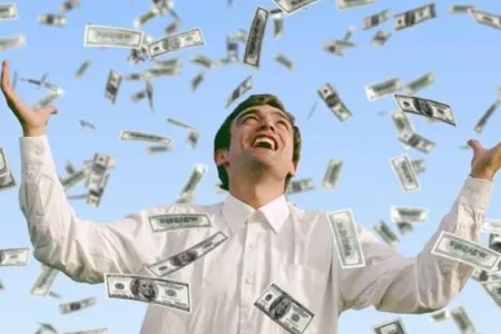 Zənginlər ölkələrini tərk edir - milyonçular hara köçür?