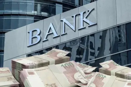Banklarda nağd pul çatışmazlığı yaranıb?