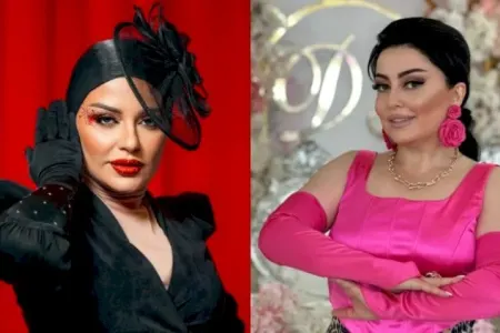 “Kefdən getmirik...” - Məhərrəmlikdə də toy?