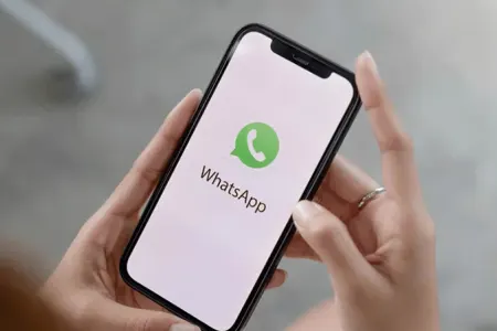 "WhatsApp" reklamlarını idarə etmək mümkün olacaq?