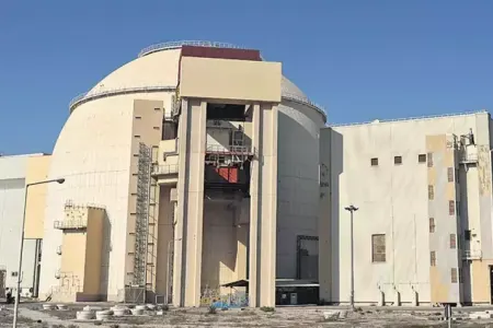 Pentaqonun hesabatı xaosa səbəb - OLDU