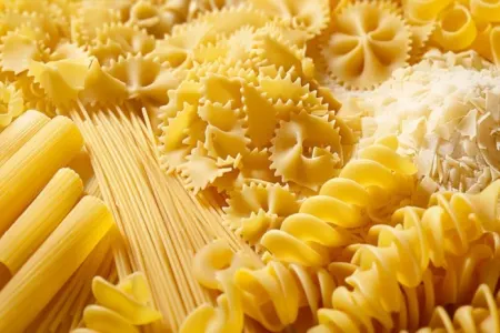 Bu makaronları almayın - Adlar açıqlandı