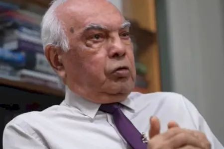 “Daha marş yazmayacağam”