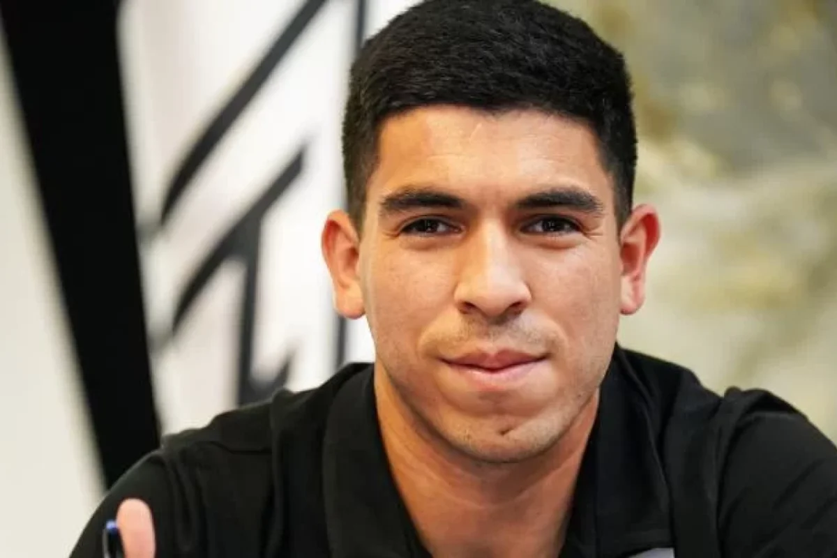 "Neftçi" yeni transferini açıqladı - Rəsmi