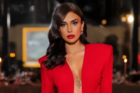 "İndi saxta, pul qarşılığında ailə qururlar"