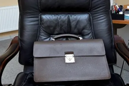 İşçilərə maşın yudurdan direktor cəzalandırılacaq - Rəsmi