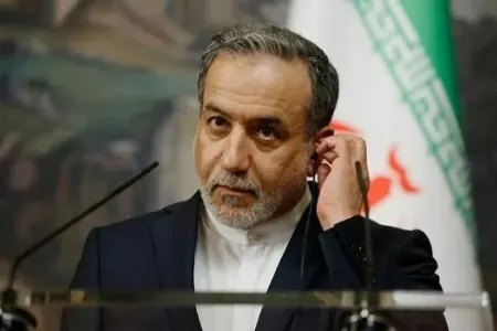 İran etiraf etdi: Nüvə obyektlərimizə ciddi ziyan dəydi