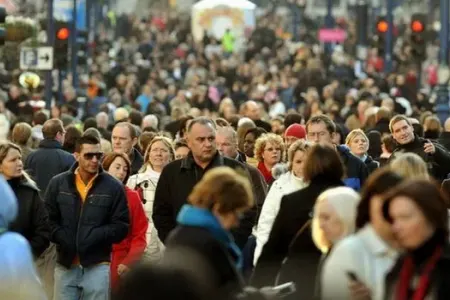 Rusiyaya gedəcək azərbaycanlılara XƏBƏRDARLIQ: - QƏRAR VERİLDİ