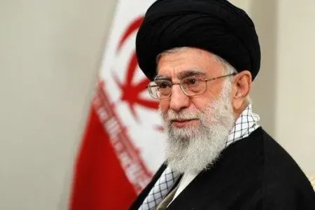 Xameneidən sonra hakimiyyətə onlar gələcək - İranda çevriliş SSENARİSİ