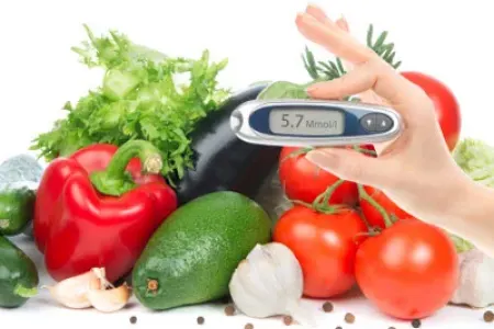 Diabet xəstələri təhlükədə: - Bu dərman vasitələri ölümə səbəb olur