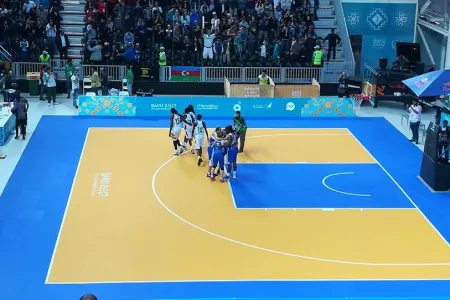 Millimizin sabiq üzvü vəfat etdi