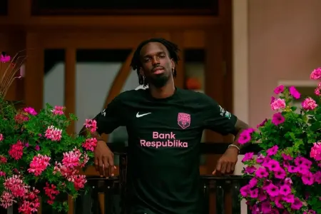 "Sabah"dan yeni - TRANSFER